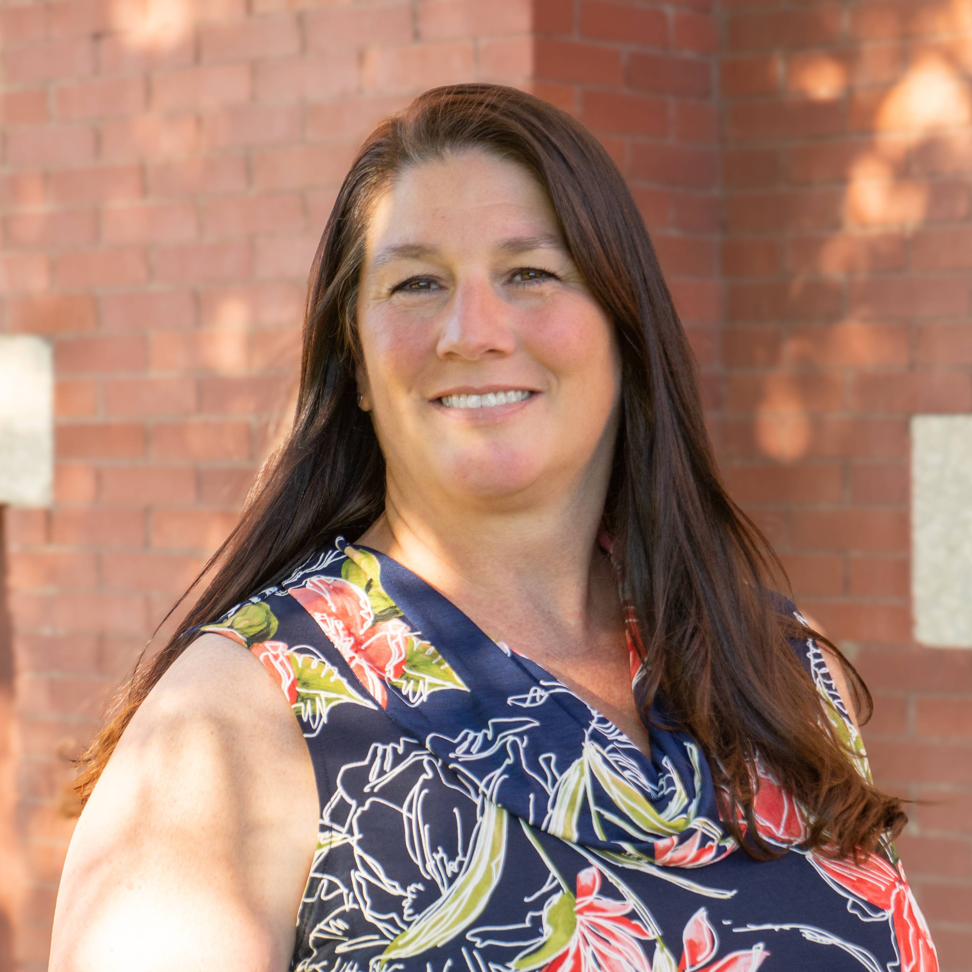 teresa pilsner p 2025 min