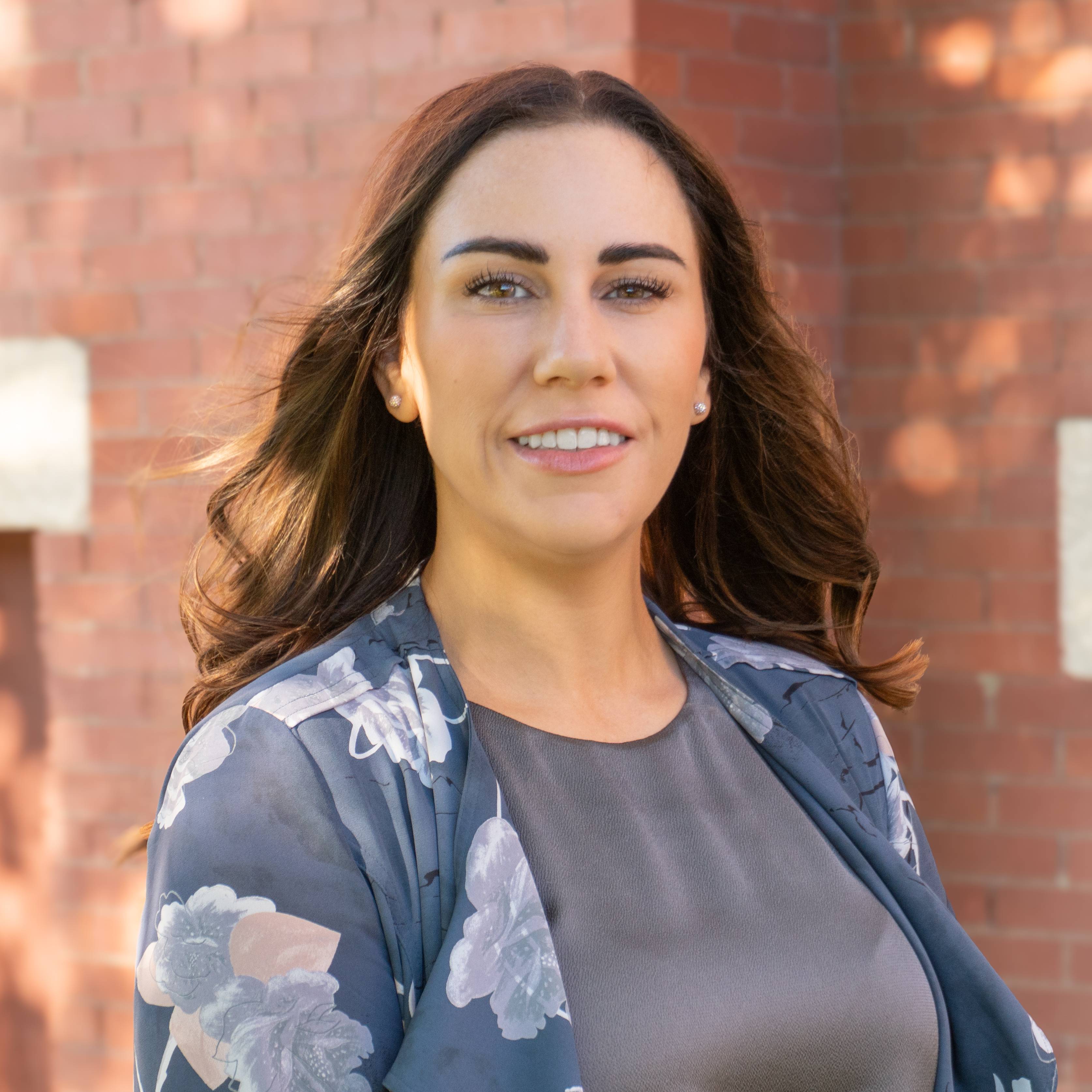 teresa gabruck k 2025 min