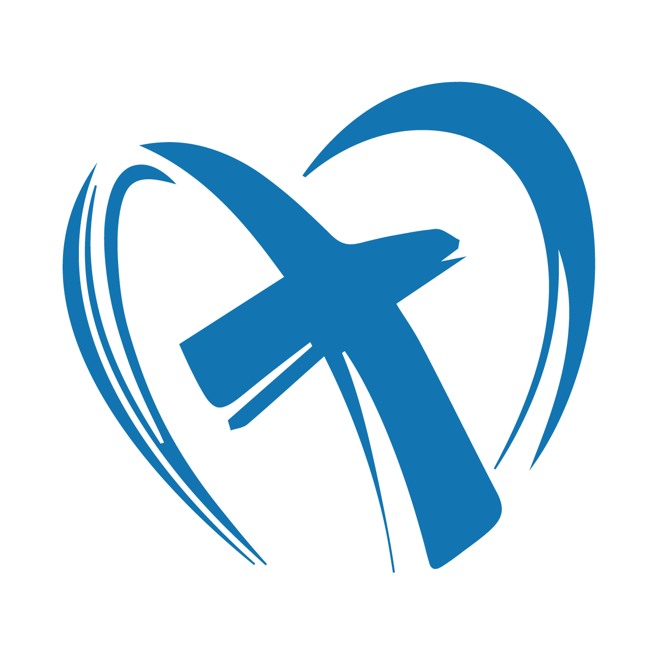 stc logo